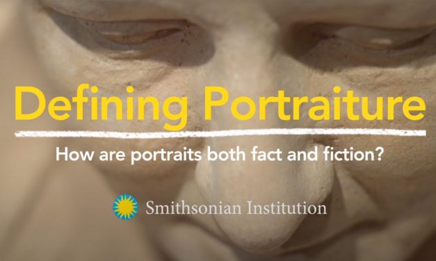 <div class="lesson-title">Defining Portraiture: How Are Portraits Both Fact and Fiction?</div><div class="runtime"> (2:21)</div>