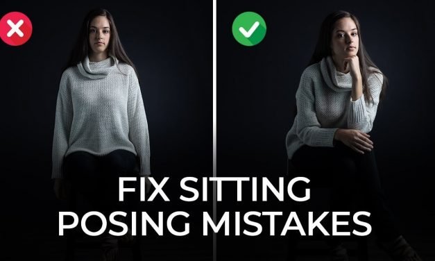 <div class="lesson-title"><i class="las la-female"></i>Posing Mistakes in Seated Portraits</div><div class="runtime"> (13:13)</div>