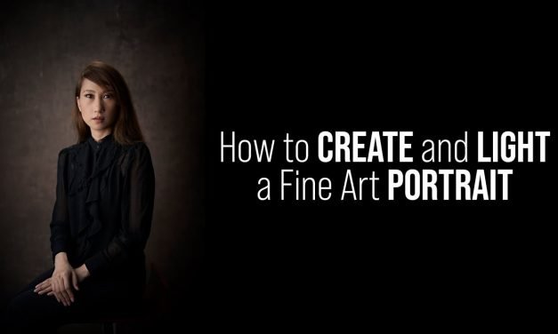 <div class="lesson-title"><i class="las la-female"></i>Create & Light a Fine Art Portrait</div><div class="runtime"> (10:01)</div>