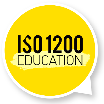 ISO1200 - Online Portrait Photography Education