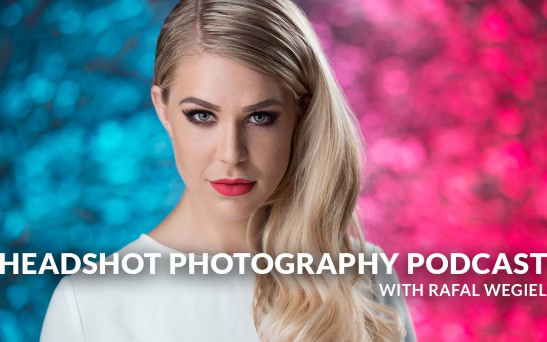 10 Painful Truths About Professional Photography