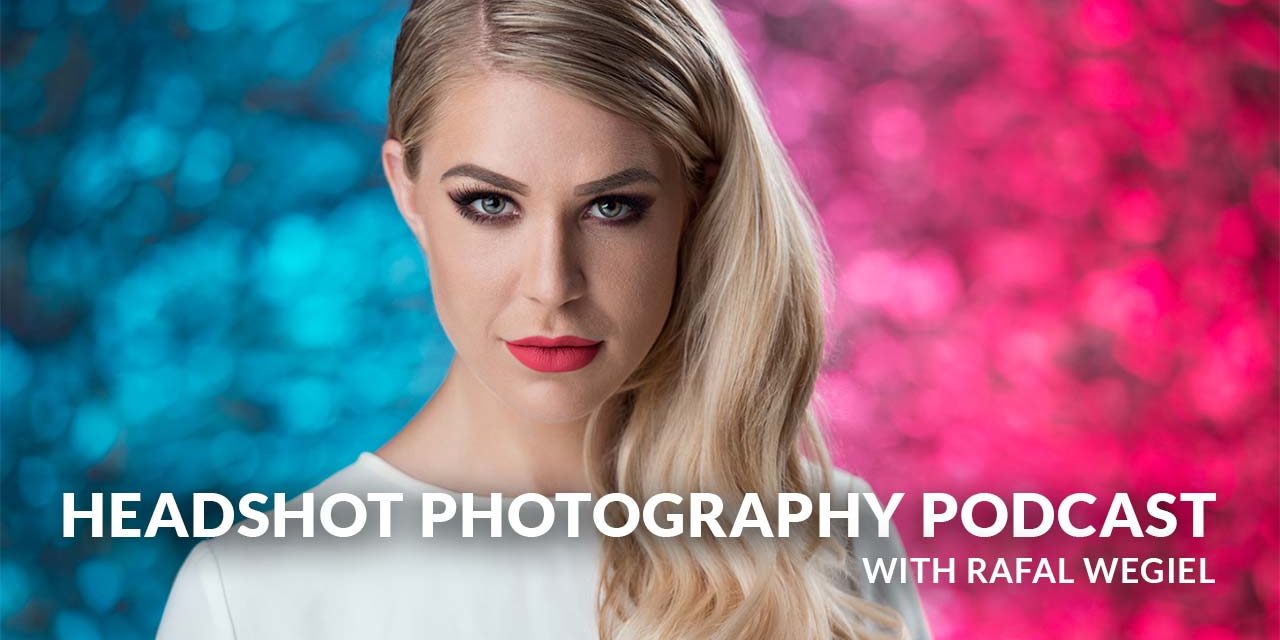 10 Painful Truths About Professional Photography