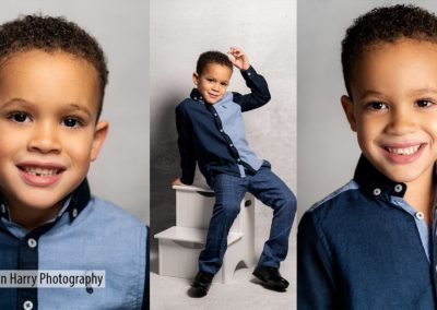 Compton Harry - Portrait + Lifestyle Photography - ISO1200 Education - Portfolio