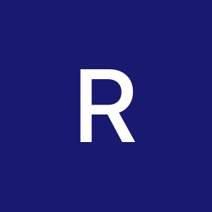 Rasmus